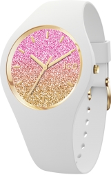 WATCH ICE WATCH ICE LO IC016900