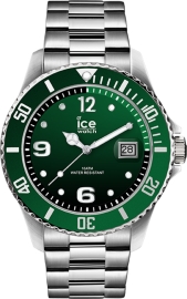 WATCH ICE WATCH ICE STEEL IC016544