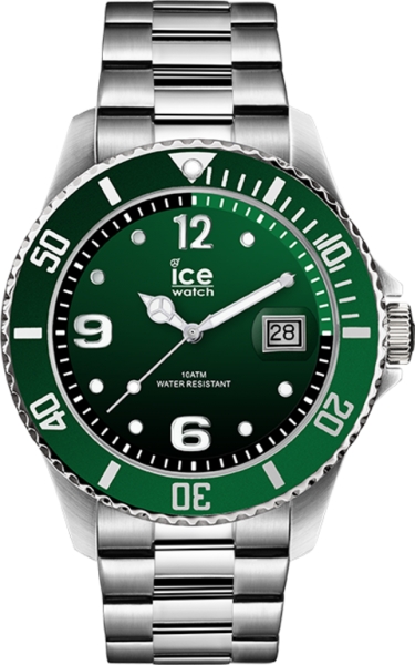 ICE WATCH ICE STEEL IC016544