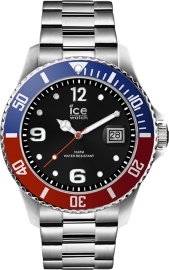 WATCH ICE WATCH ICE STEEL IC016547