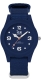 ICE WATCH ICE SLIM NATURE IC016444