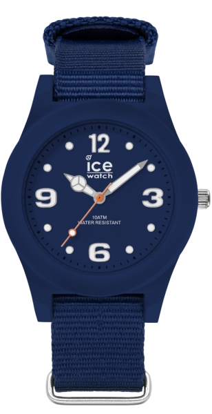 ICE WATCH ICE SLIM NATURE IC016444