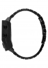 NIXON THE DORK TOO ALL BLACK A1266001