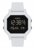 NIXON SIREN WHITE A1210100