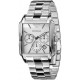 EMPORIO ARMANI WATCH  HOLIDAY AR0483