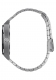 NIXON TIME TELLER BLUE SUNRAY A0451258