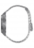 NIXON TIME TELLER BLUE SUNRAY A0451258