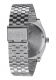 NIXON TIME TELLER BLUE SUNRAY A0451258