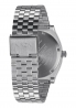 NIXON TIME TELLER BLUE SUNRAY A0451258