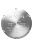NIXON TIME TELLER BLUE SUNRAY A0451258