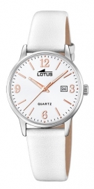 WATCH LOTUS 18699/1
