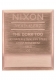 NIXON THE DORK TOO ROSE GOLD A1266897