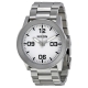 NIXON PRIVATE A276100