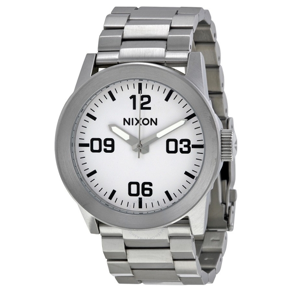 NIXON PRIVATE A276100