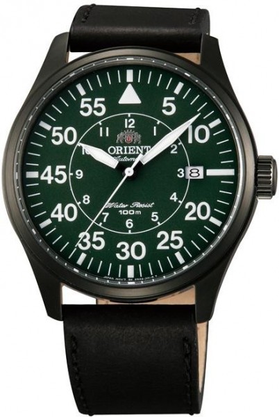 ORIENT FER2A002F0