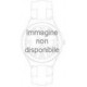 CASIO SNX111