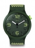 SWATCH ORIGINALS BBBLACK SO27B100