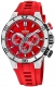 FESTINA F20449/B