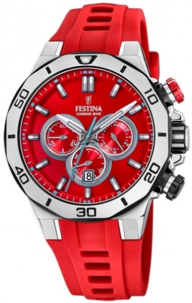 FESTINA F20449/B