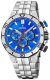 FESTINA F20448/2