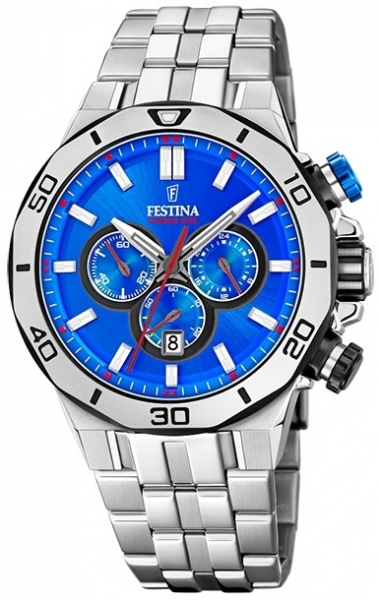 FESTINA F20448/2