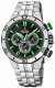 FESTINA F20448/6