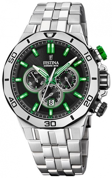 FESTINA F20448/6