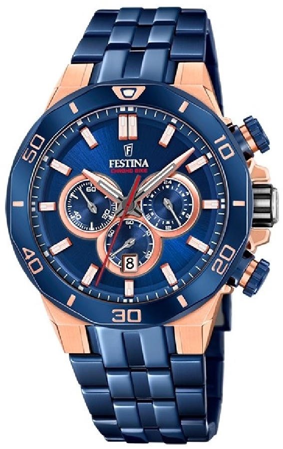 FESTINA SPECIAL EDITIONS F20452 1 Watchalia
