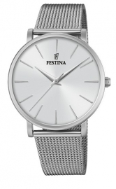 WATCH FESTINA F20475/1