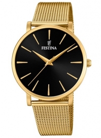 WATCH FESTINA F20476/2