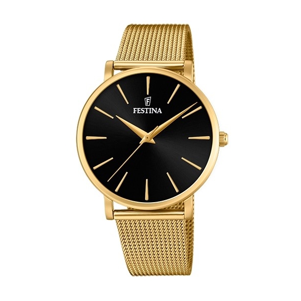 FESTINA F20476/2