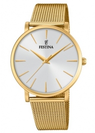 WATCH FESTINA F20476/1