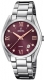 FESTINA BOYFRIEND COLLECTION F16790/E