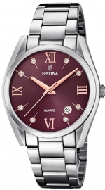 WATCH FESTINA F16790/E