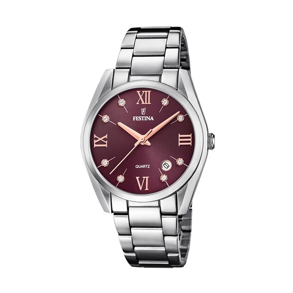 FESTINA BOYFRIEND COLLECTION F16790/E