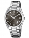 FESTINA BOYFRIEND COLLECTION F16790/F