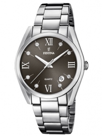 WATCH FESTINA F16790/F