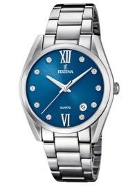 WATCH FESTINA F16790/C