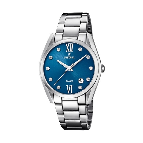 FESTINA BOYFRIEND COLLECTION F16790/C
