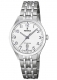 FESTINA CALENDARIO TITANIUM F20468/1