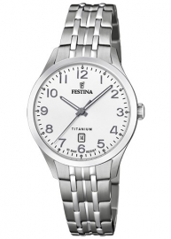 WATCH FESTINA F20468/1