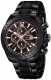 FESTINA F20493/1