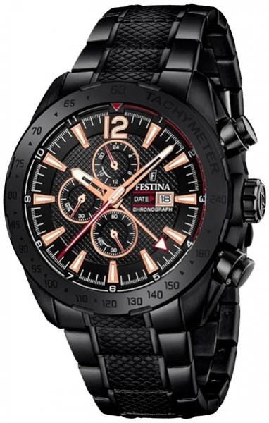 FESTINA F20493/1