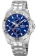 FESTINA MULTIFUNCION F20445/2