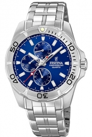 WATCH FESTINA F20445/2