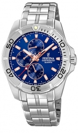 WATCH FESTINA F20445/5