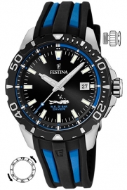 WATCH FESTINA F20462/4