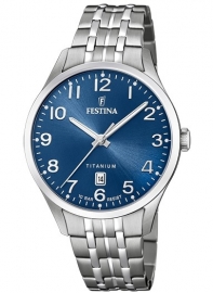 WATCH FESTINA F20466/2