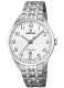 FESTINA CALENDARIO TITANIUM F20466/1