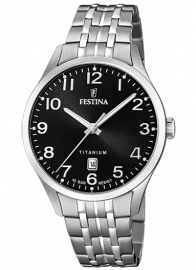 WATCH FESTINA F20466/3